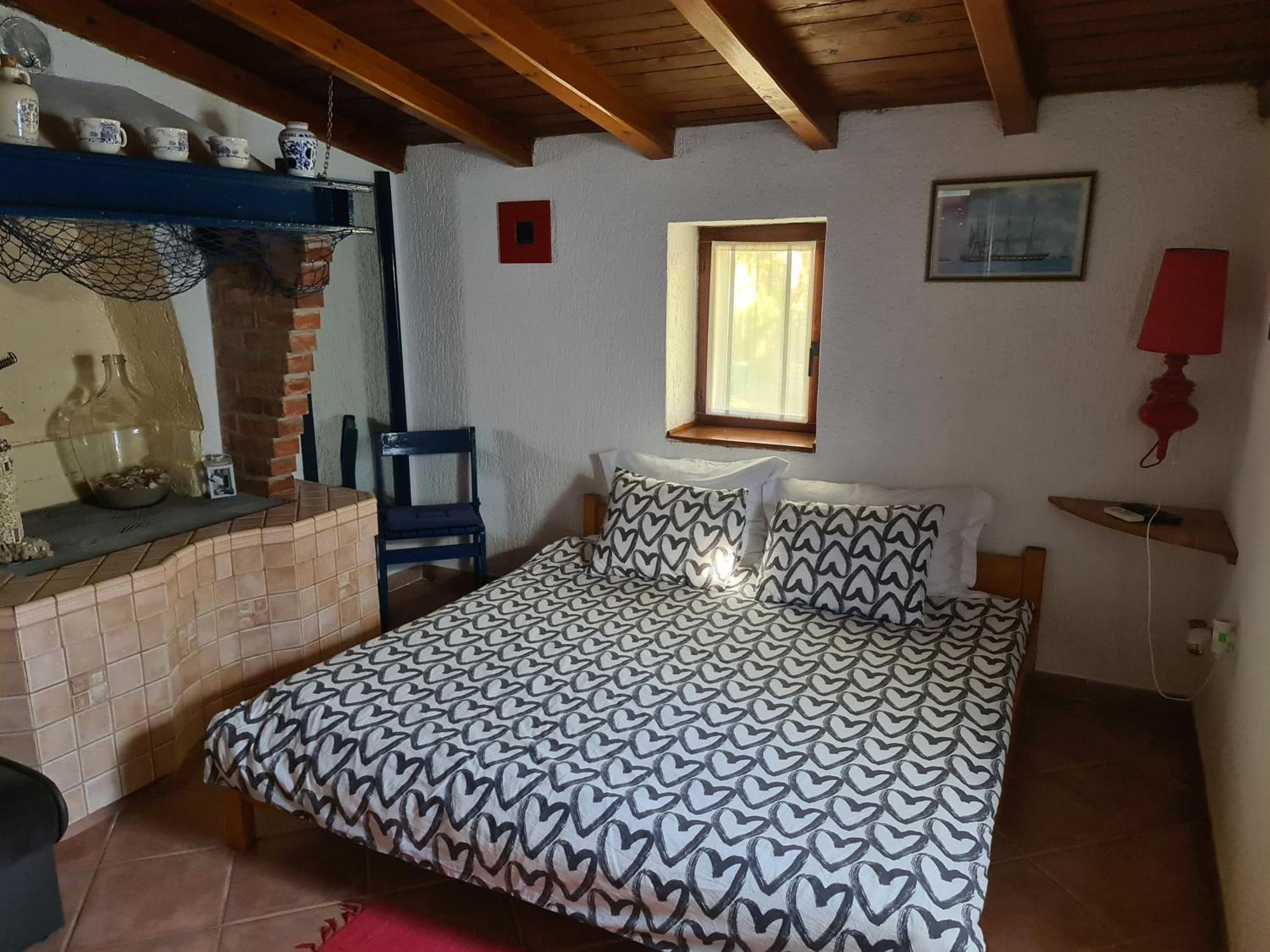 Apartments By The Sea Veli Losinj, Losinj - 19196 Room photo