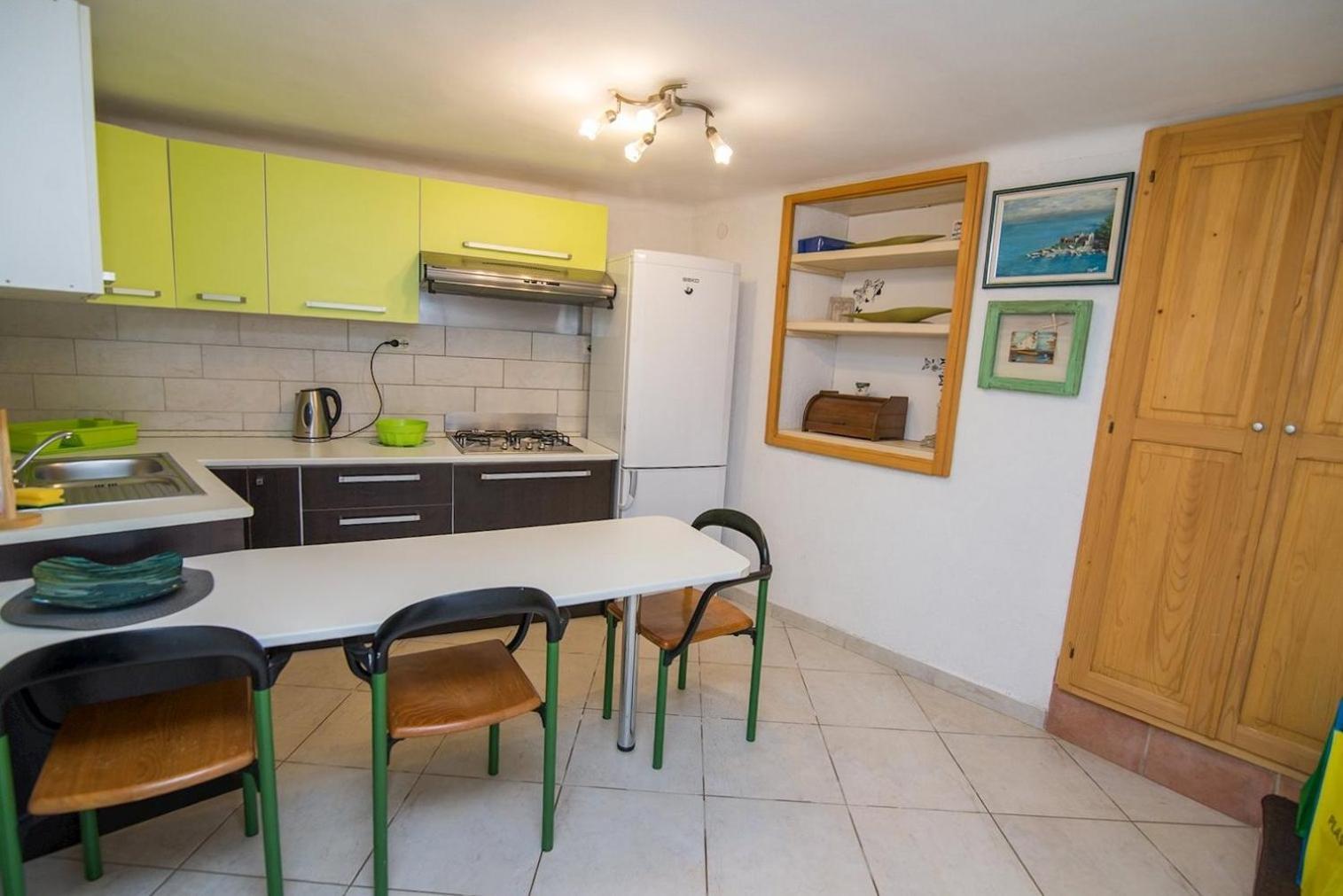 Apartments By The Sea Veli Losinj, Losinj - 19196 Room photo